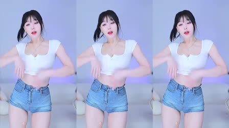 BJ효카加特林热舞在线观看20250720Hot Dance